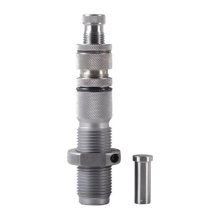 (image for) TAPER CRIMP SEATING HANDGUN DIE