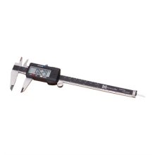 (image for) DIGITAL CALIPER