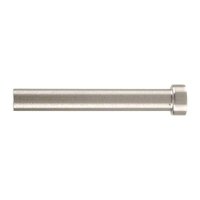 (image for) A-MAX/ELD-M CUSTOM BULLET SEATING STEMS