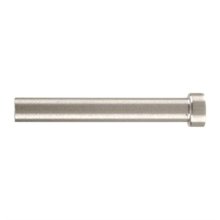 (image for) A-MAX/ELD-M CUSTOM BULLET SEATING STEMS