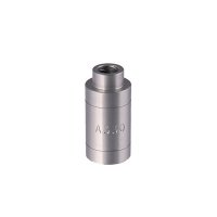 (image for) LOCK-N-LOAD HEADSPACE BUSHINGS