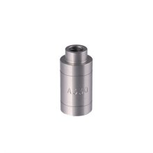 (image for) LOCK-N-LOAD HEADSPACE BUSHINGS