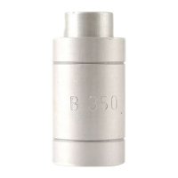 (image for) LOCK-N-LOAD HEADSPACE BUSHINGS