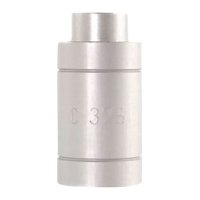 (image for) LOCK-N-LOAD HEADSPACE BUSHINGS