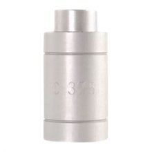 (image for) LOCK-N-LOAD HEADSPACE BUSHINGS