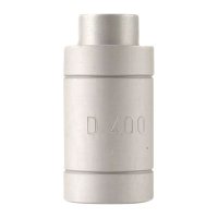 (image for) LOCK-N-LOAD HEADSPACE BUSHINGS