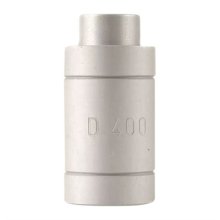 (image for) LOCK-N-LOAD HEADSPACE BUSHINGS