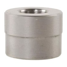 MATCH GRADE BUSHING