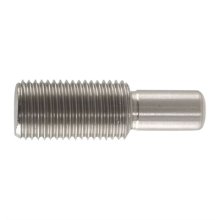 (image for) NECK TURNING MANDRELS