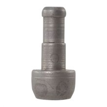 (image for) CAM-LOCK CASE TRIMMER