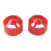 366 AUTO PROGRESSIVE SHOTSHELL PRESS POWDER & SHOT BAFFLE