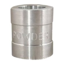 POWDER BUSHINGS