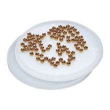 (image for) PRIMER TURNING PLATE