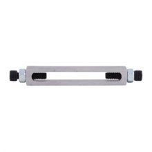 (image for) PTX POWDER MEASURE STOP