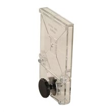 (image for) 366 AUTO PROGRESSIVE SHOTSHELL PRESS PRIMER TUBE FILLER