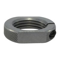 (image for) SURE-LOC LOCK RINGS