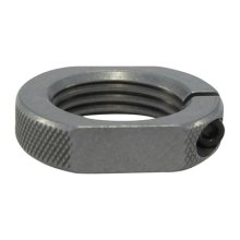 (image for) SURE-LOC LOCK RINGS