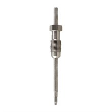 (image for) ZIP SPINDLE KIT