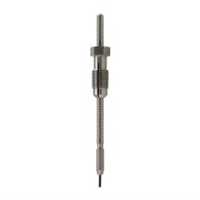 (image for) ZIP SPINDLE KIT STRAIGHT WALL CARTRIDGES