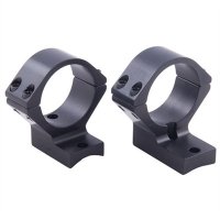 LIGHT WEIGHT SCOPE MOUNT