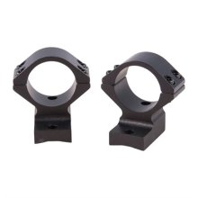 (image for) LIGHT WEIGHT SCOPE MOUNT