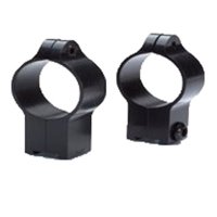 RIMFIRE SCOPE RINGS