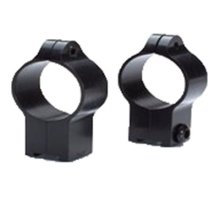 (image for) RIMFIRE SCOPE RINGS