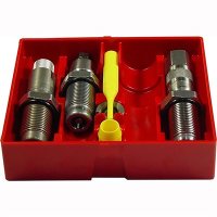(image for) STEEL 3-DIE RIFLE SET