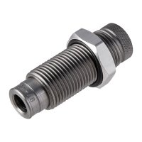 (image for) RIFLE FACTORY CRIMP DIES