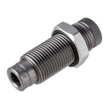 (image for) RIFLE FACTORY CRIMP DIES