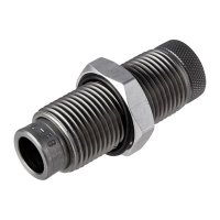 (image for) RIFLE FACTORY CRIMP DIES