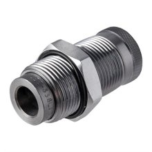 (image for) RIFLE FACTORY CRIMP DIES