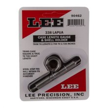 (image for) CASE LENGTH GAUGES