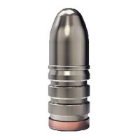(image for) 2 CAVITY RIFLE BULLET MOLDS