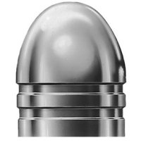 (image for) 2 CAVITY CONICAL CAP & BALL MOLDS