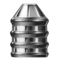 (image for) R.E.A.L. BULLET & COMBO MOLDS