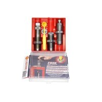 (image for) PACESETTER RIFLE THREE-DIE SETS