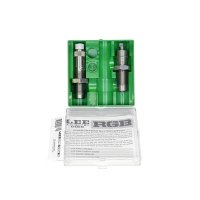 (image for) RGB RIFLE DIE SETS