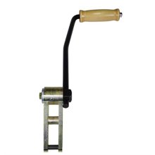 ROLLER HANDLE UPGRADE KIT & PRO 1000 AND VALUE TURRET PRESS