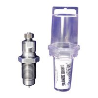 (image for) UNDERSIZED CARBIDE SIZING DIES