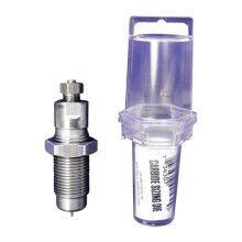 (image for) UNDERSIZED CARBIDE SIZING DIES