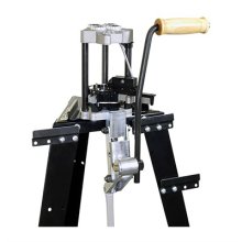 BREECH LOCK PRO PROGRESSIVE PRESS