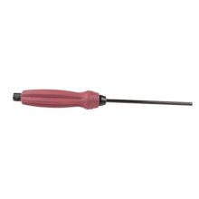 (image for) DELUXE CARBON FIBER CLEANING ROD