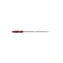 (image for) DELUXE CARBON FIBER CLEANING ROD