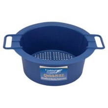 (image for) QUICK-N-EZ STANDARD MEDIA SEPERATOR