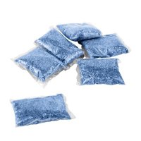 BRASS CLEANING PACKS, 24 PACK