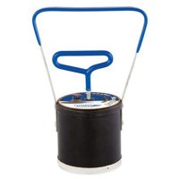 (image for) MEDIA TRANSFER MAGNET