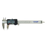 ELECTRONIC CALIPER