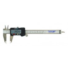 (image for) ELECTRONIC CALIPER