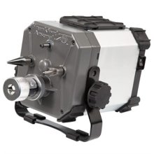 (image for) PLATINUM SERIES CASE TRIM AND PREP SYSTEM